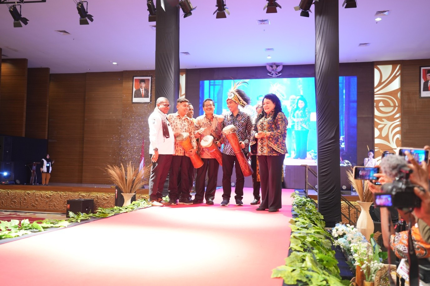 Picture1.jpg