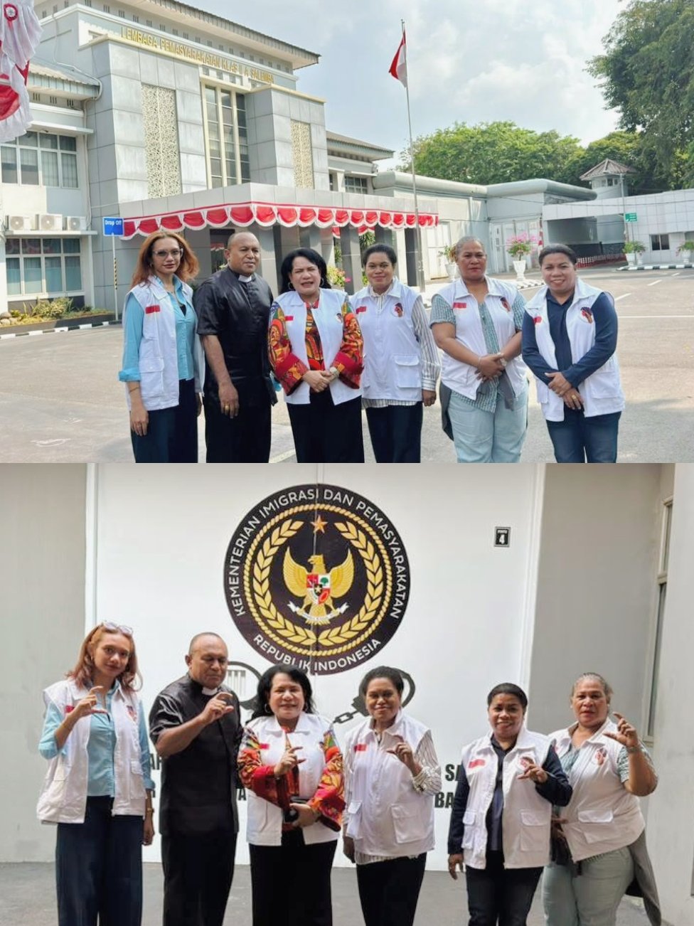 Pelayanan_Lapas_Salemba_Juli.jpg